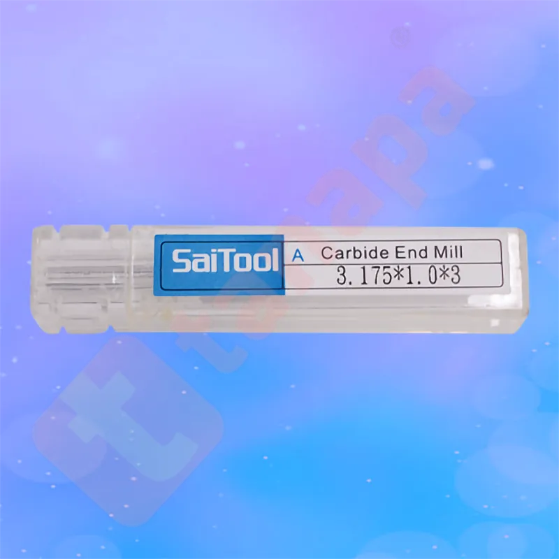 sg-11134201-23010-deth5dsl18lv14