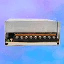 电源盒 36V/10A(S-360-36)