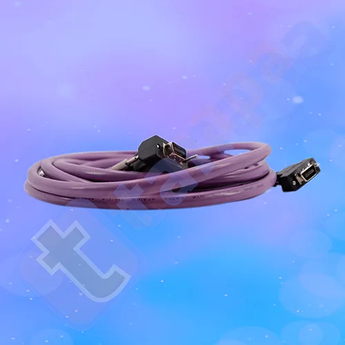 紫色信号线 LVDS CABLE LVDS