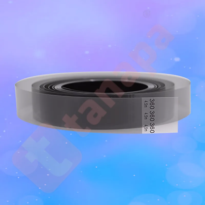สายเอ็นโคดเดอร์ 360LPI 15MM ความยาว 4500MM