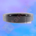 สายเอ็นโคดเดอร์ 360LPI 15MM ความยาว 4500MM