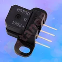 ตัวอ่านเอ็นโค้ดเดอร์ H9730