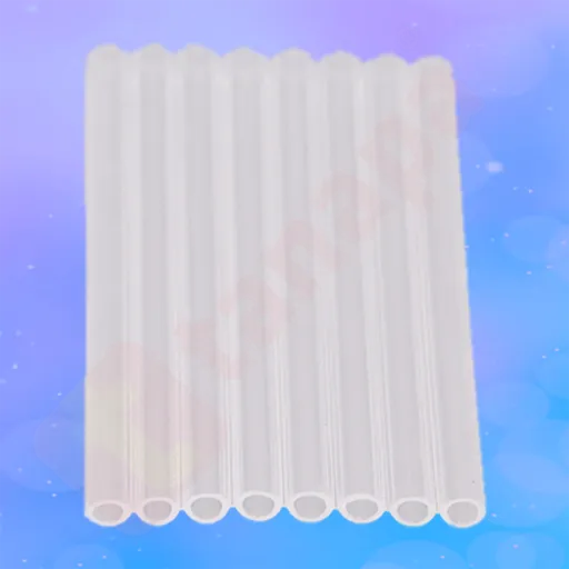 [S000058] ท่อหมึก 4.2MM*2.8MM 8 เส้น