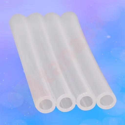 [S000251] ท่อหมึก 3.6MM*2.6MM  4 เส้น