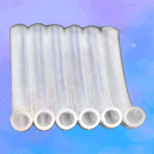 [S000252] ท่อหมึก 3.6MM*2.6MM  6 เส้น