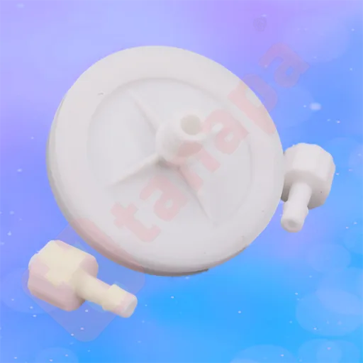 [S000055] เครื่องกรองหัวพิมพ์