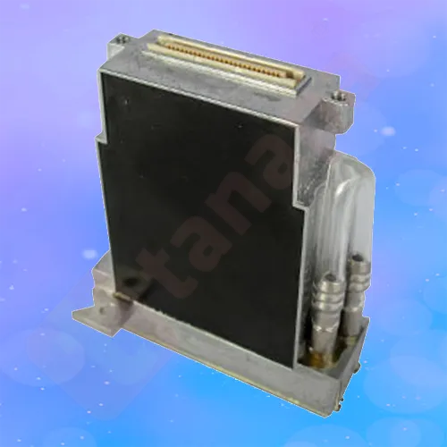 [PH00007] หัวพิมพ์ Konica KM 512 LN 42PL