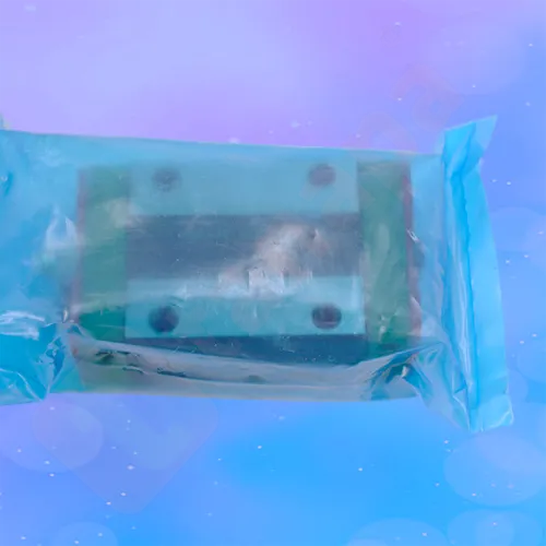 [S000197] ตัวเลื่อน EGH20CA