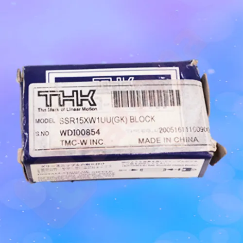 [S000195] ตัวเลื่อน Mimaki,Roland