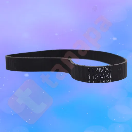 [S000139] สายพาน  112 MXL