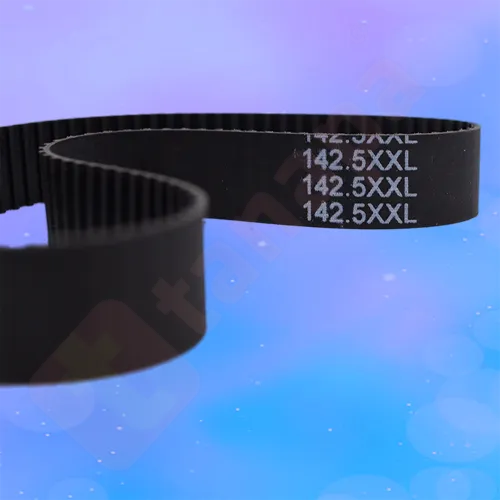 [S000142] สายพาน 142.5XXL