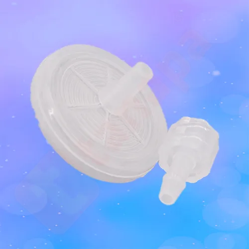 [S000189] ฟิลเตอร์กรองอากาศ
