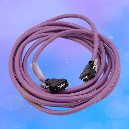 紫色信号线 LVDS CABLE LVDS